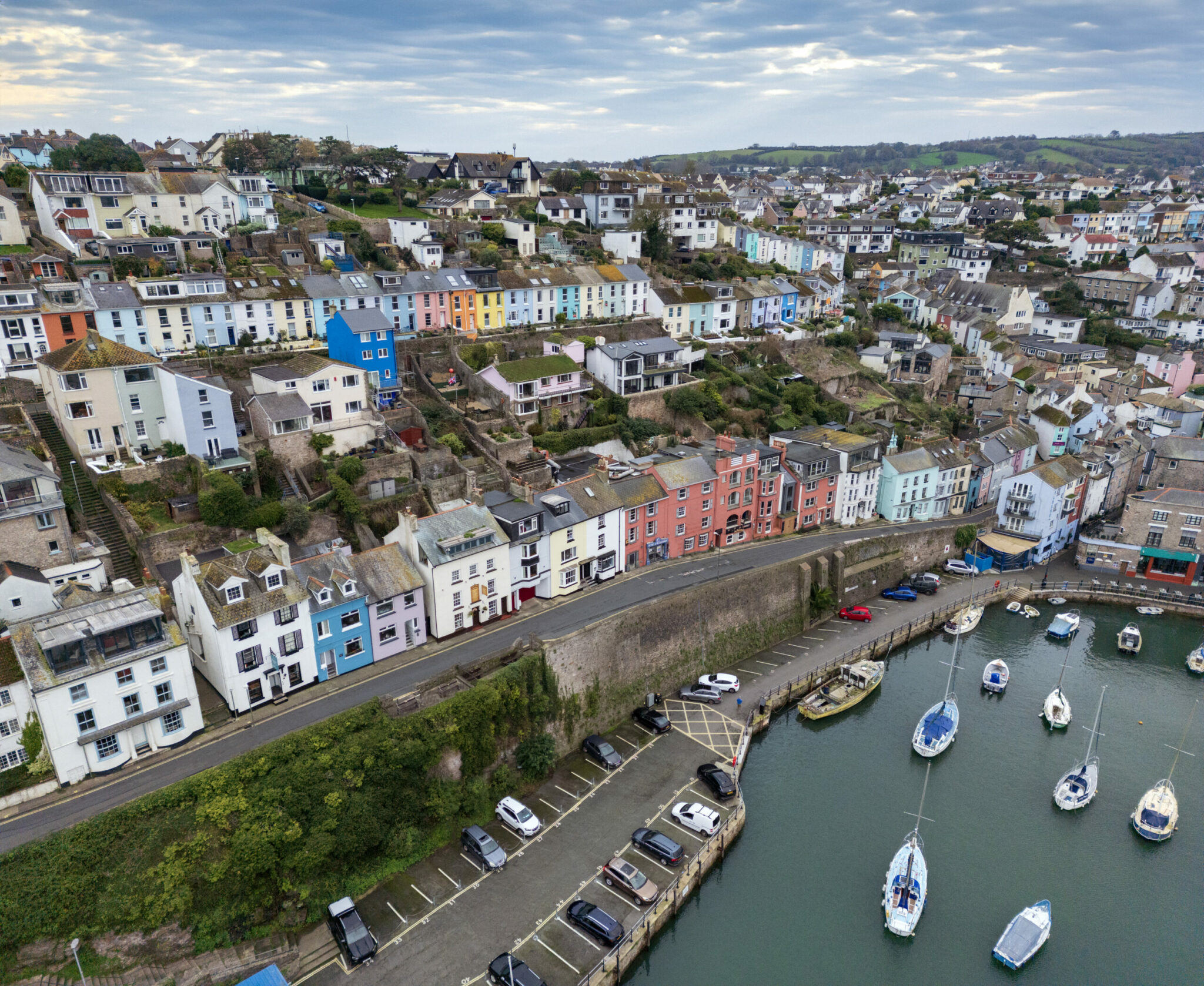Postcode Lottery: Do You Need to Live at Your Ticket Address? | Ivy Casino